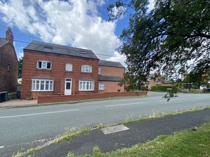 Front Elevation- click for photo gallery